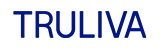 Truliva Development Website